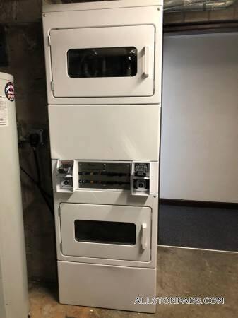 Building Photo - 16 Westford St