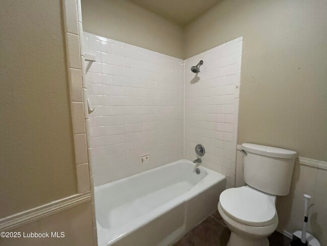 Building Photo - 3808 54th St