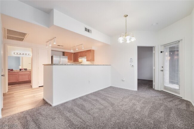 Building Photo - 10245 S Maryland Pkwy