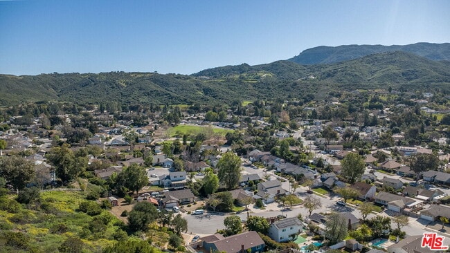 Building Photo - 3333 Corning St