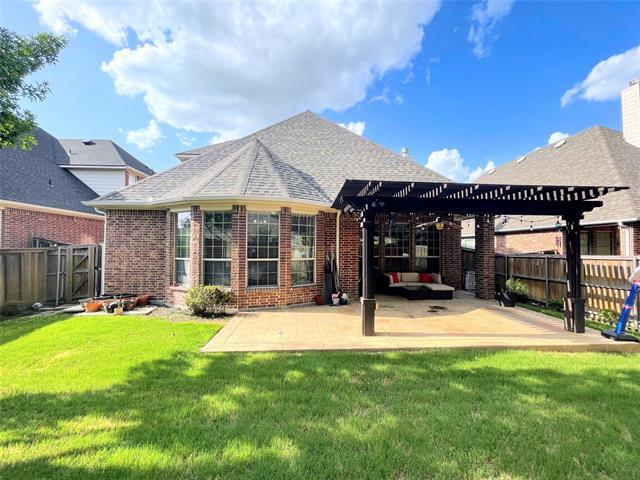 Building Photo - 3103 Townsend Dr