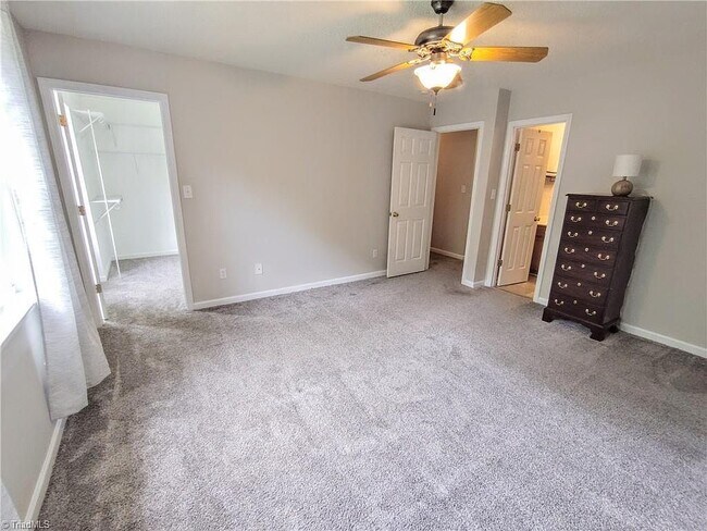 Building Photo - 3709 Courtland Cir