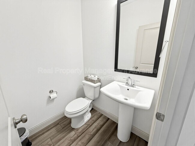 Building Photo - 6064 Silverado Trail