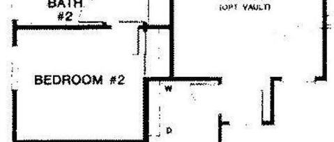 Building Photo - 15736 W Post Dr