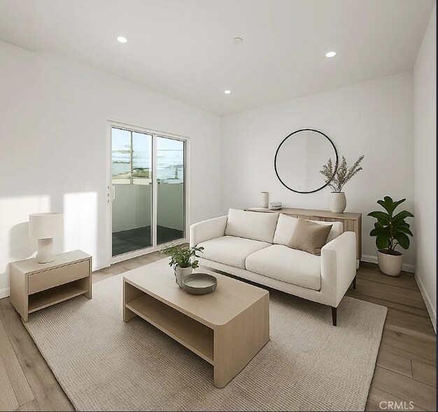 Building Photo - 10857 Morrison St