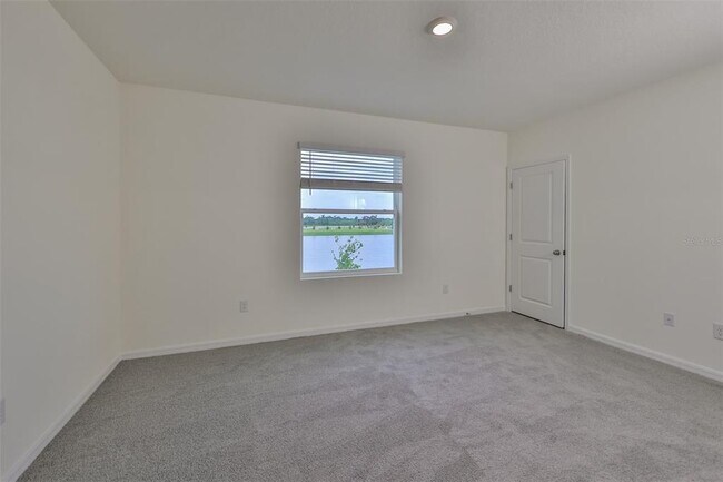 Building Photo - 233 Mangrove Shade Cir
