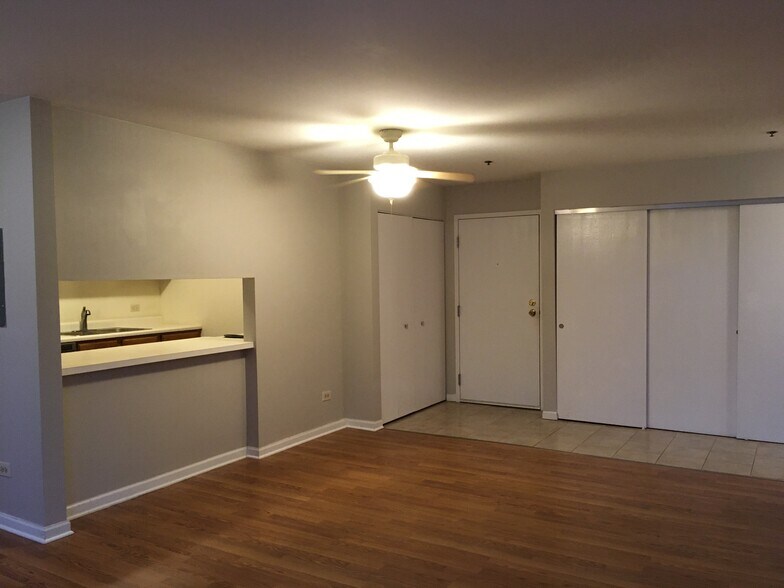 Building Photo - 3255 KIRCHOFF Rd