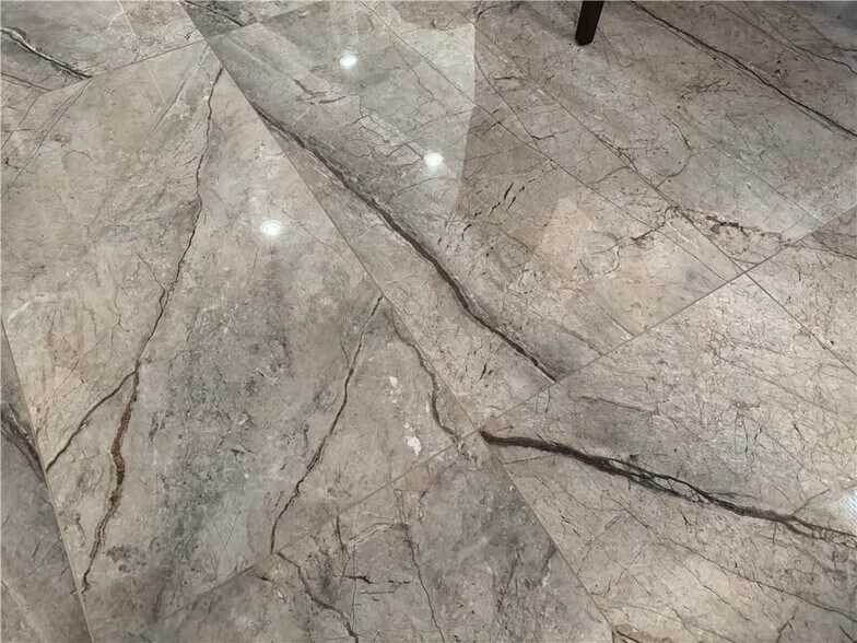 Building Photo - 1489 Washington Rose Ave