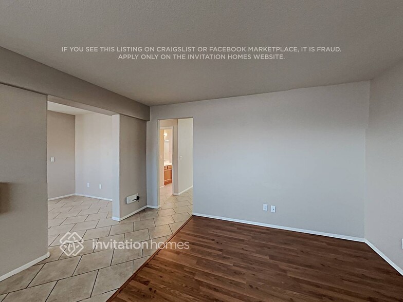 Building Photo - 21039 N 30th Ave