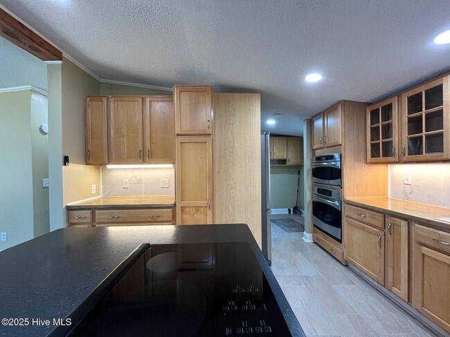 Building Photo - 188 Shady Grove Rd