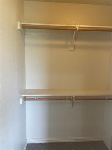 Building Photo - 12408 Hunters Cabin Ct