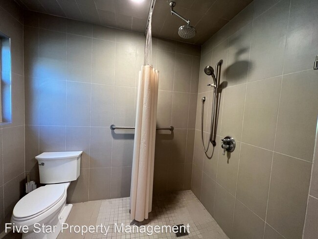 Building Photo - 1 br, 1 bath House - 1514 Scenic Dr