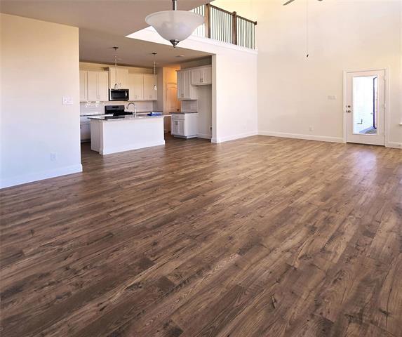 Building Photo - 631 Blakelys Wy