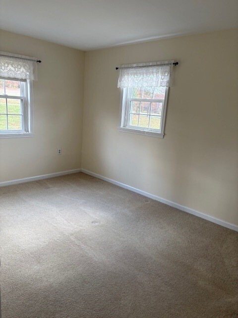 Building Photo - 191 Virginville Rd