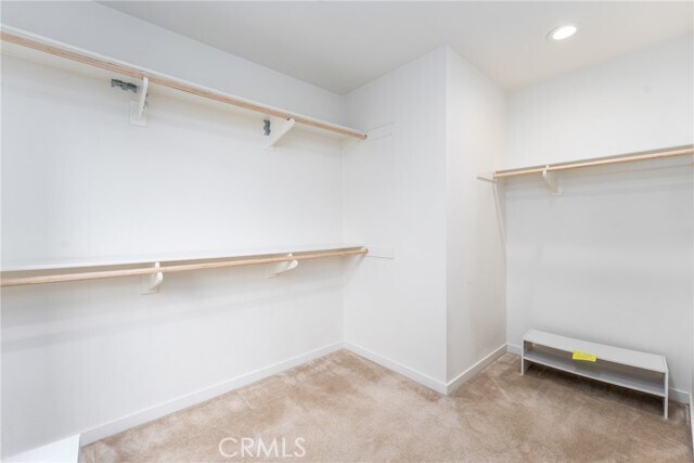 Building Photo - 2850 N Glassell St
