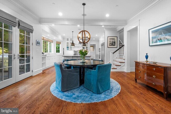 Building Photo - 5600 Brite Dr