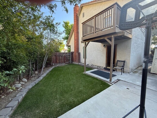 Building Photo - 11602 Mt Baldwin Ct