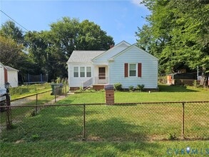 Building Photo - 4135 Leake Ave