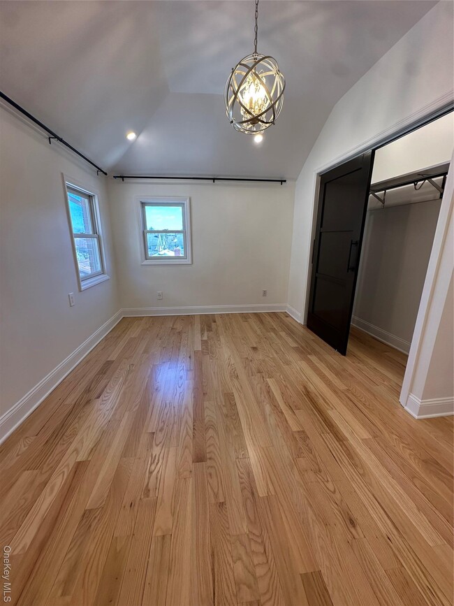 Building Photo - 35-19 215th St