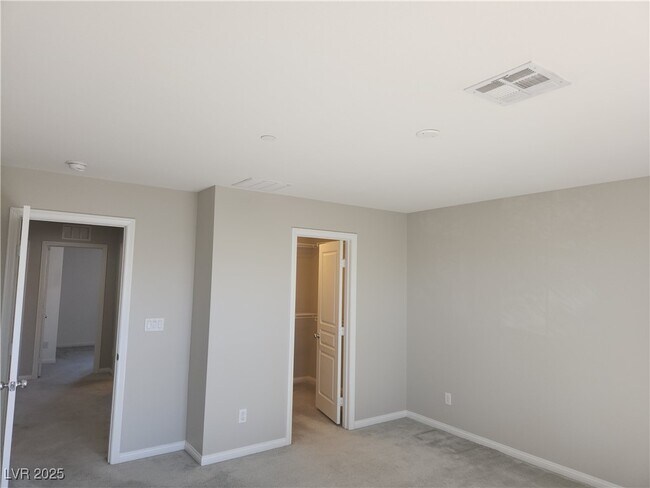 Building Photo - 3080 Paladi Ave