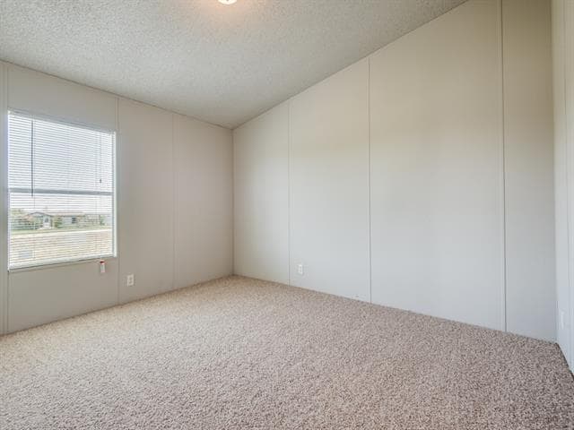 Building Photo - 4021 Meadow Vista Cir