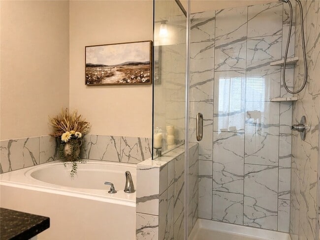 Building Photo - 4777 Native Tree Ln