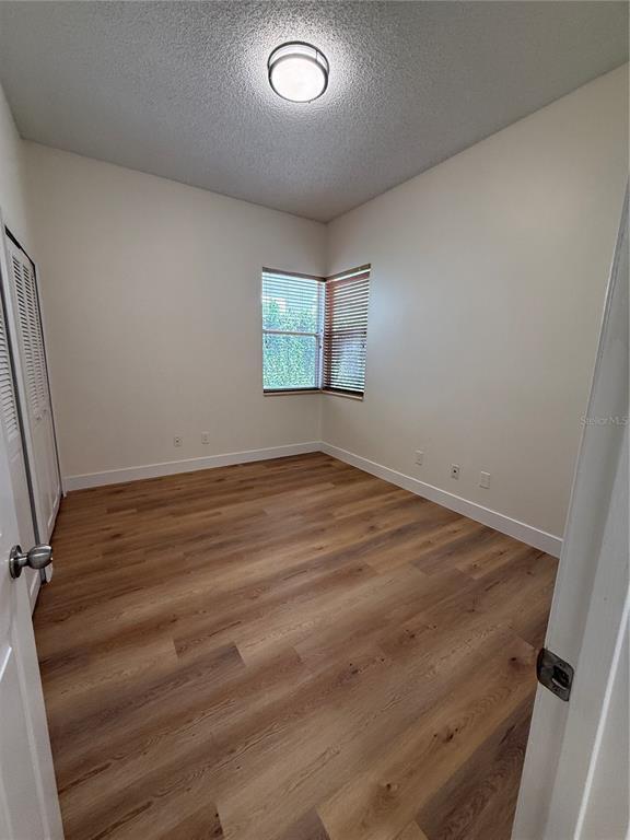 Building Photo - 14457 Mandolin Dr