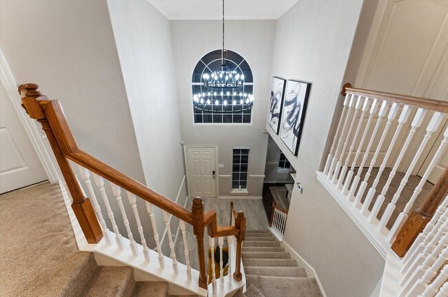 Building Photo - 19251 Hopeview Ct