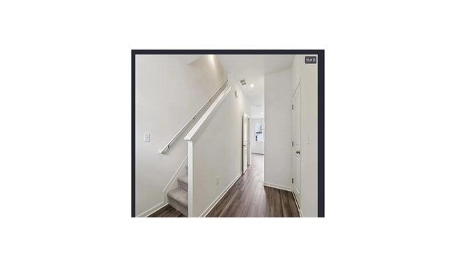 Building Photo - 234 Gillis Wy