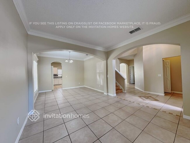 Building Photo - 2103 Hammock Moss Dr