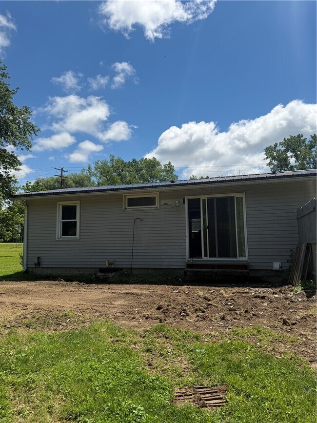 Building Photo - 92 NY-245