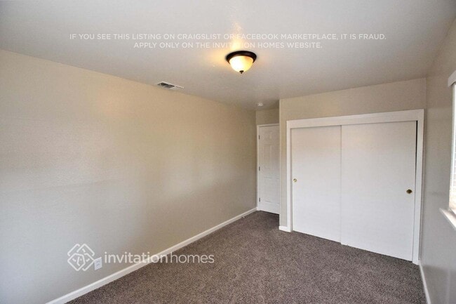 Building Photo - 5510 79th St
