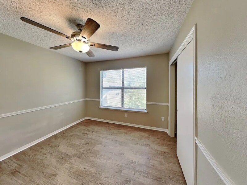 Building Photo - 4110 Devon Ct