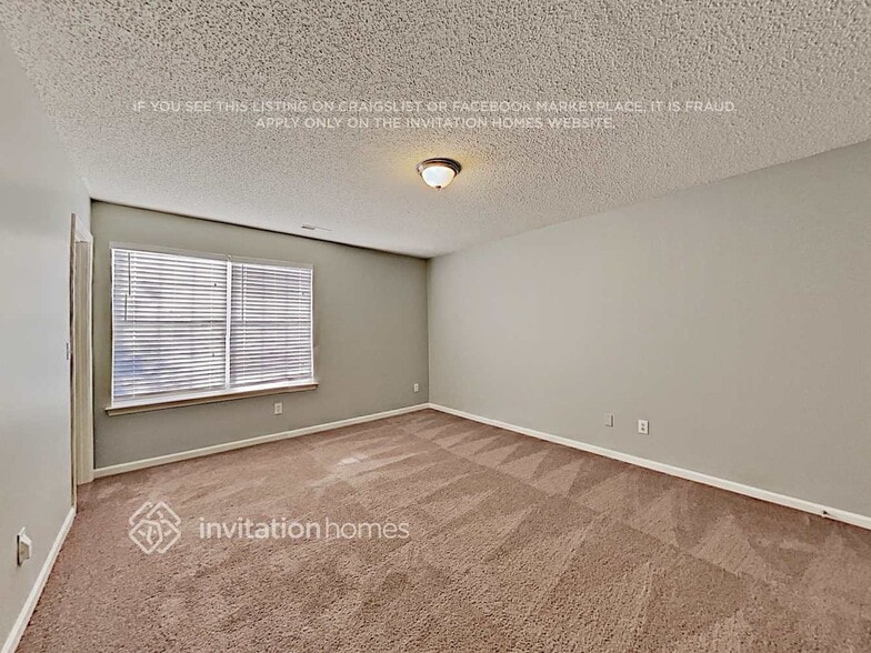 Building Photo - 4262 Everest Dr