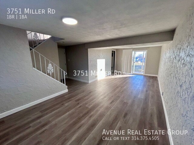 Building Photo - 3751 Miller Rd