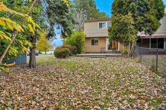 Building Photo - 1 Apollo Dr