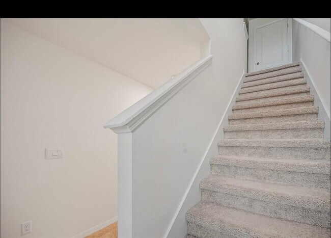 Building Photo - 4113 Malawi Trl