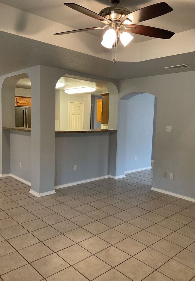 Building Photo - COMING SOON!