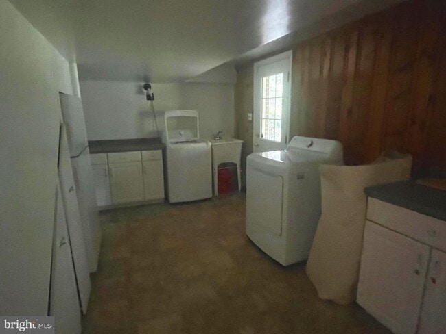 Building Photo - 1108 Archer Ct