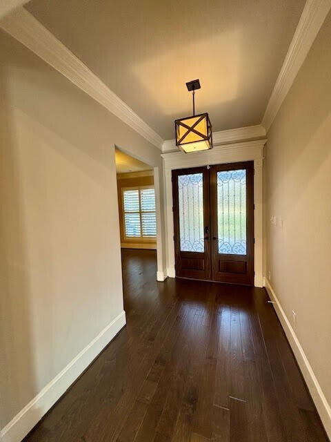 Building Photo - 8970 Navigation Cir