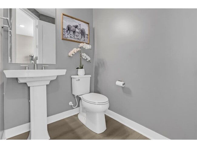 Building Photo - 4878 128th Cir NE