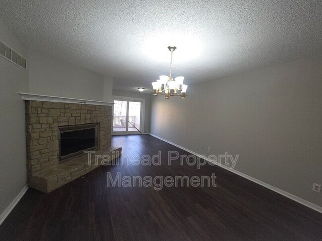 Building Photo - 8014 NW 79th Terrace