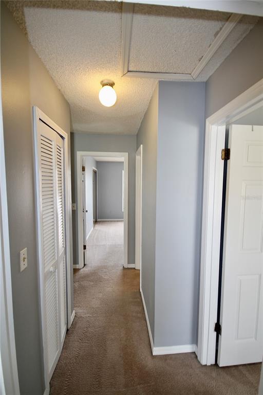 Building Photo - 3283 Oak Lake Pl
