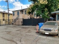 Building Photo - 12429 Hadley St