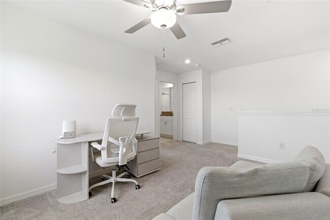 Building Photo - 873 Tennyson Mill Cir