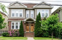 Building Photo - 207 N Fullerton Ave