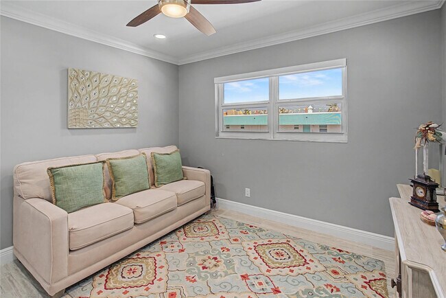 Building Photo - 1461 S Ocean Blvd