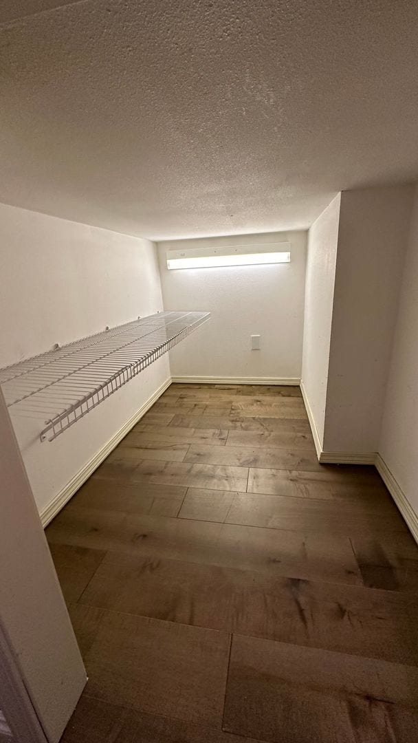 Building Photo - Exquisite 3 Bedroom, 3 Bath Home for Rent ...