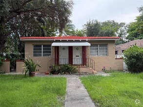 Building Photo - 230 Hibiscus Dr