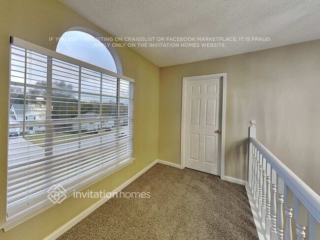 Building Photo - 2525 Ivy Stone Trail